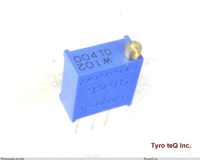 3296W-1-102LF