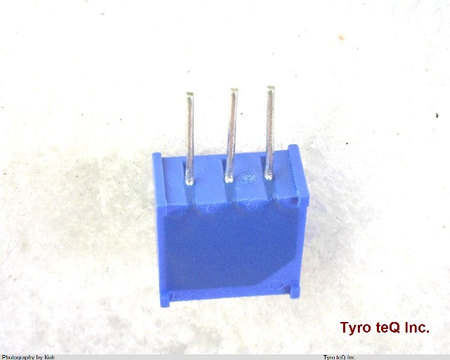 3296W-1-102LF