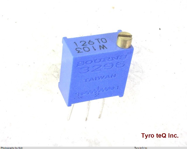 3296W-1-103