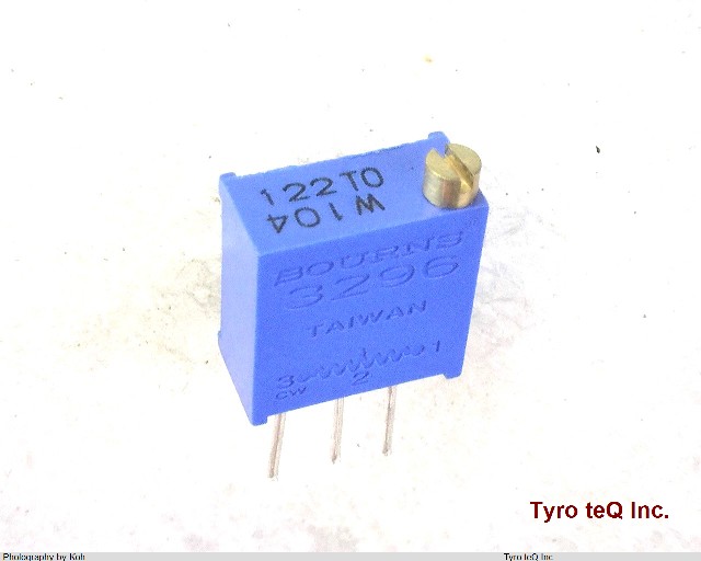 3296W-1-104