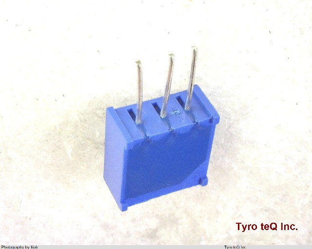 3296W-1-104