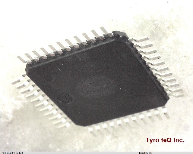 UPD72001G-A8