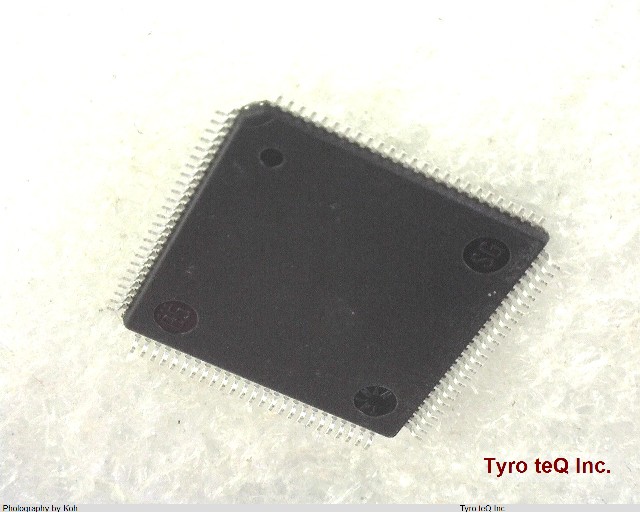 SII1160CTU