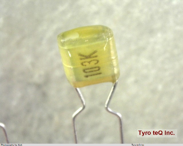 QYX1H103KTP3TA