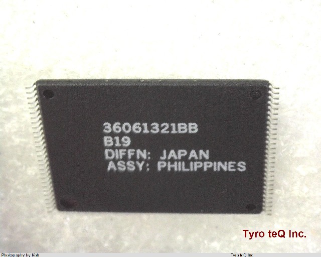 E28F016SA-100