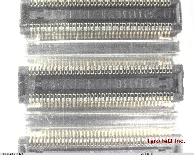 AXK780147G