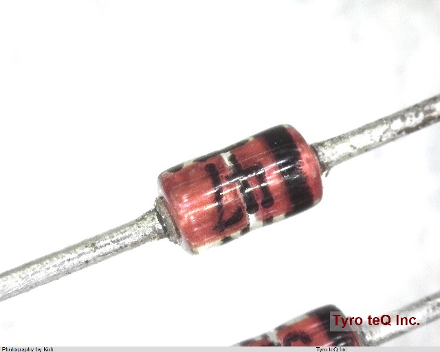 1N4735A G