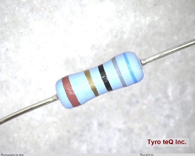 MF1/2DC68R0F