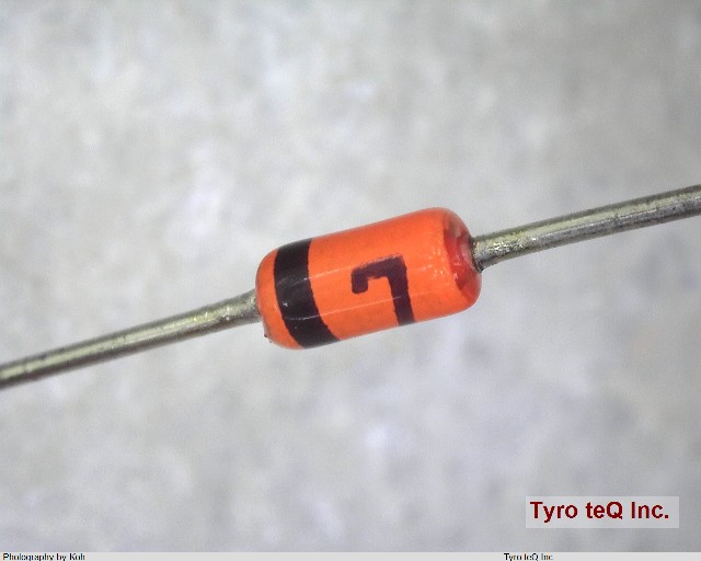 HZ7B1L