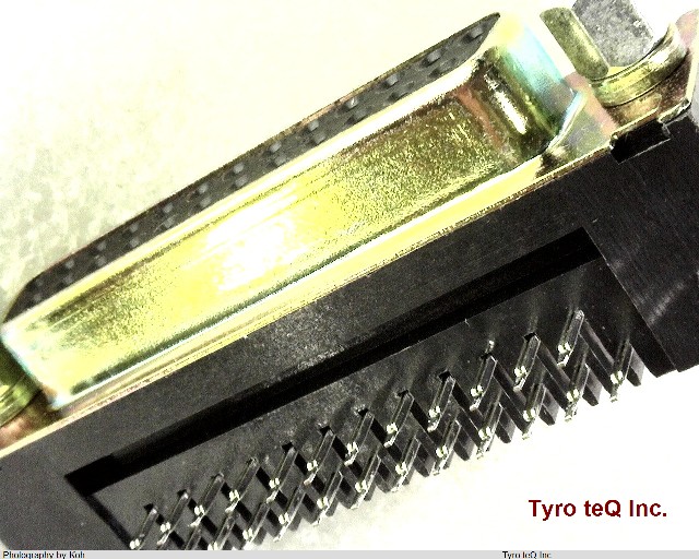 RDBD-25S-LNA