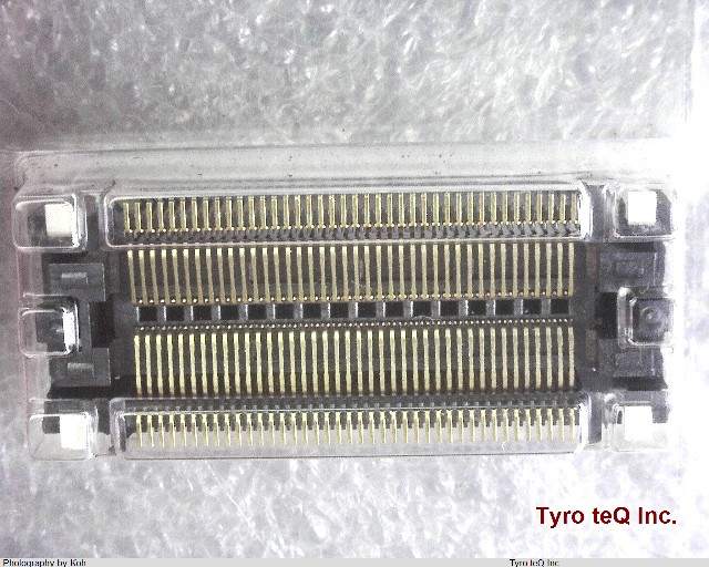 IMSA-10133B-80Y902