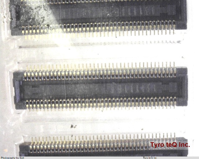 AXK780147G