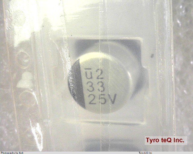 UWX1E330MCL1GB