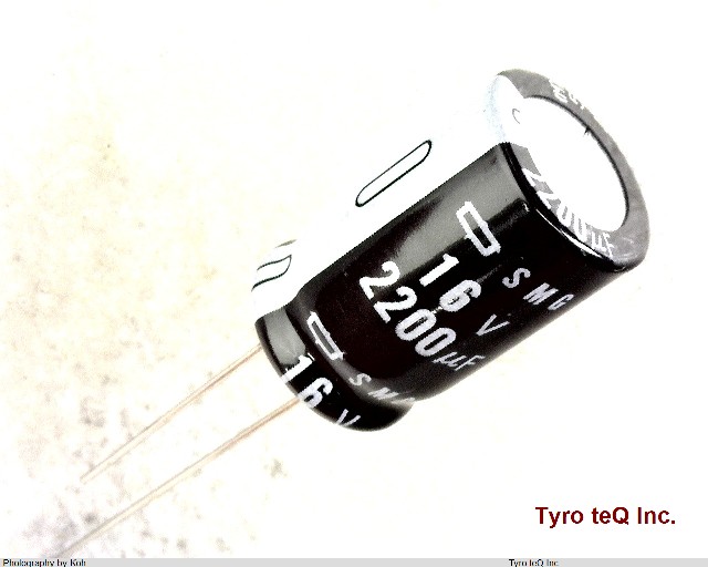 ESMG160ELL222MK20S