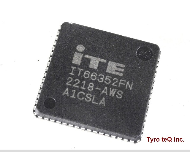 IT66352FN/AW