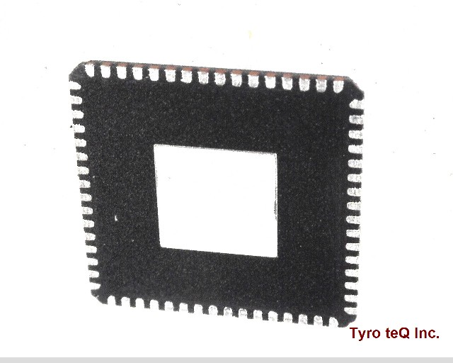 IT66352FN/AW