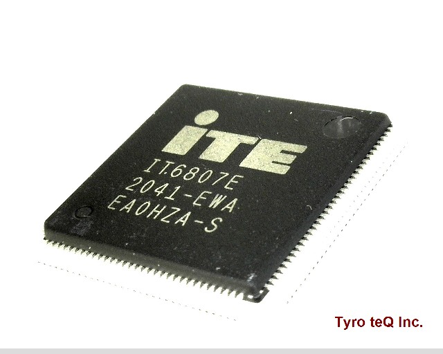 IT6807E/CW
