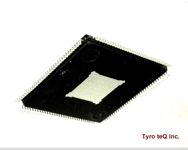 IT6807E/CW
