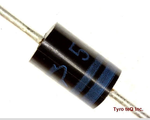 SM-1.5-02FR