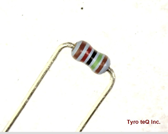 MFS1/4DCMTA1502F