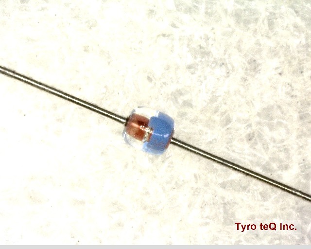 1SS120
