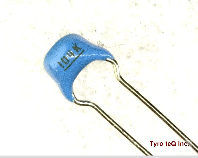 RPER11H104K2