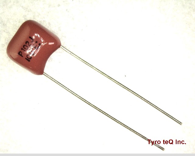 ECQ-P1102J