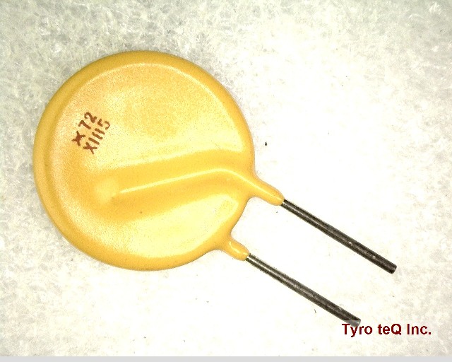 RXE185