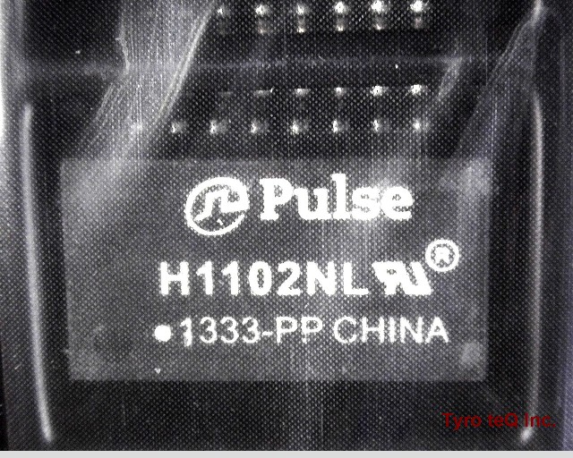 H1102NLT