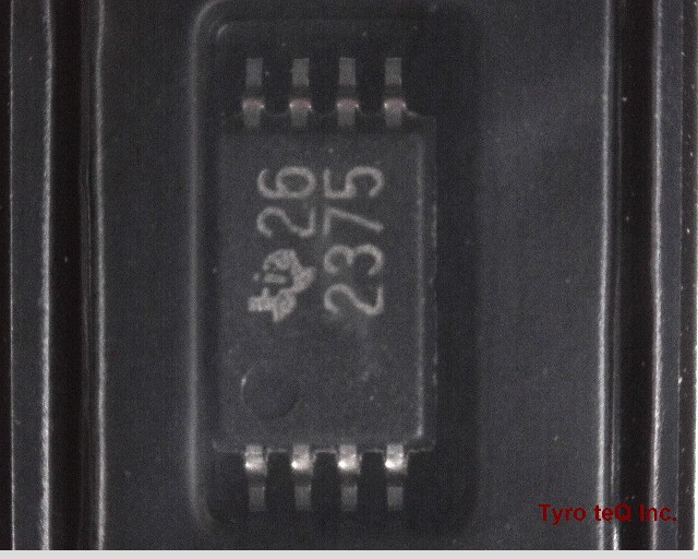 TPS2375PWR