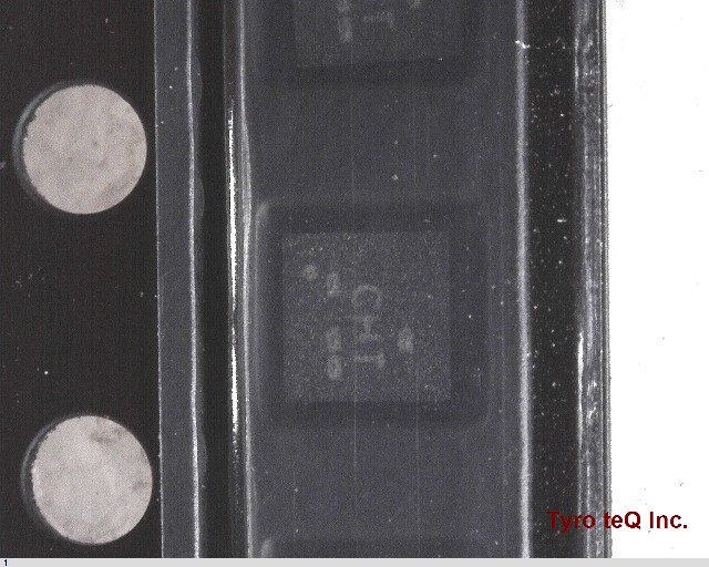 TPS2553DRVR