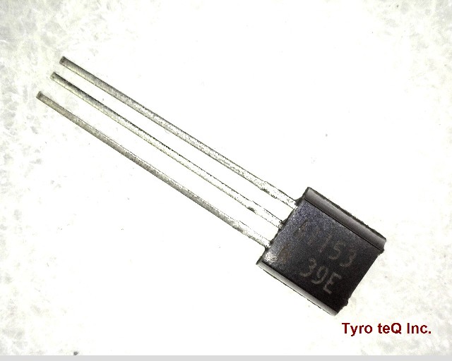 2SA1153-N