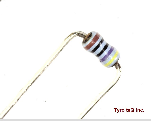 MFS1/4DCMTA4700F