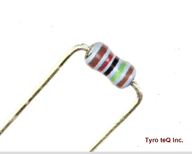 MFS1/4DCMTA1502F
