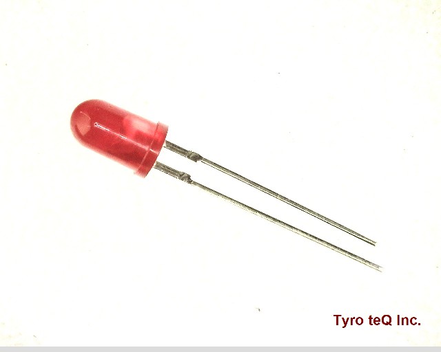 SEL1110R-AP