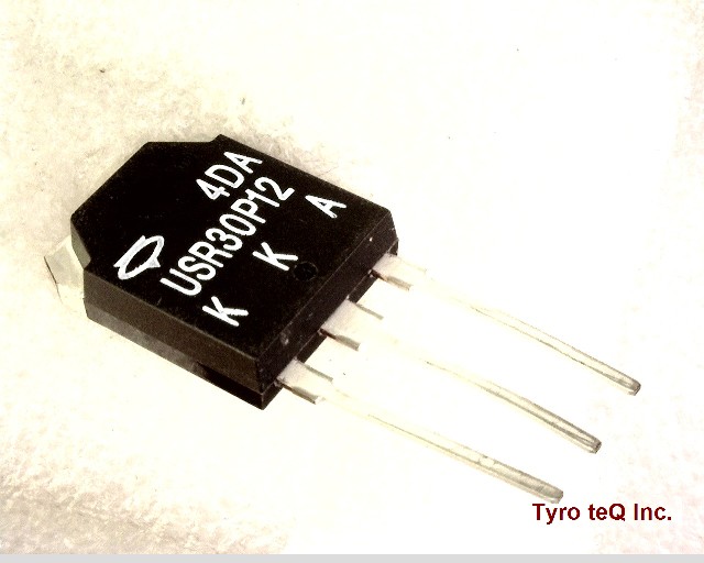 USR30P12