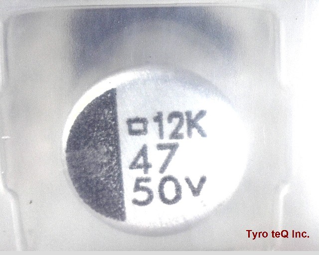 MVK50VC47(M)H10)