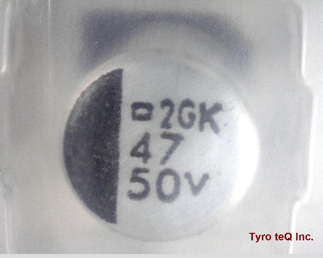 MVK50VC47(M)H10)