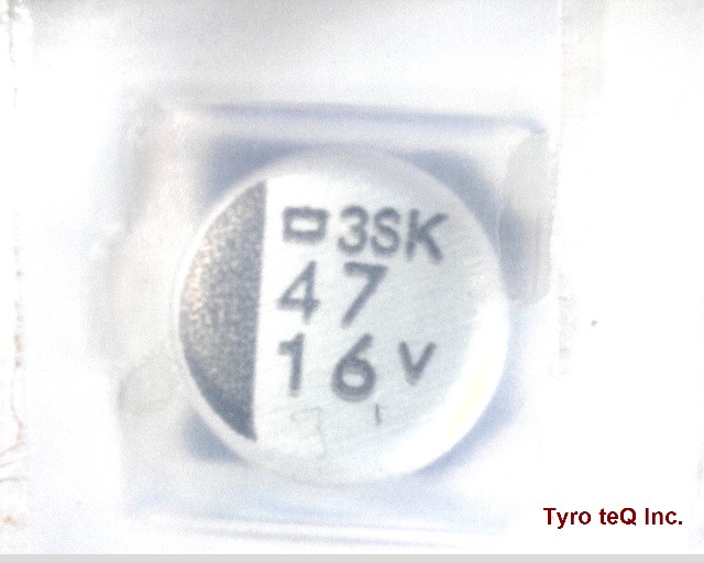 MVK16VC47M-F55