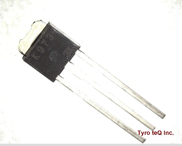 2SK973