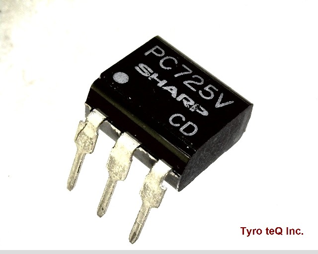 PC725V