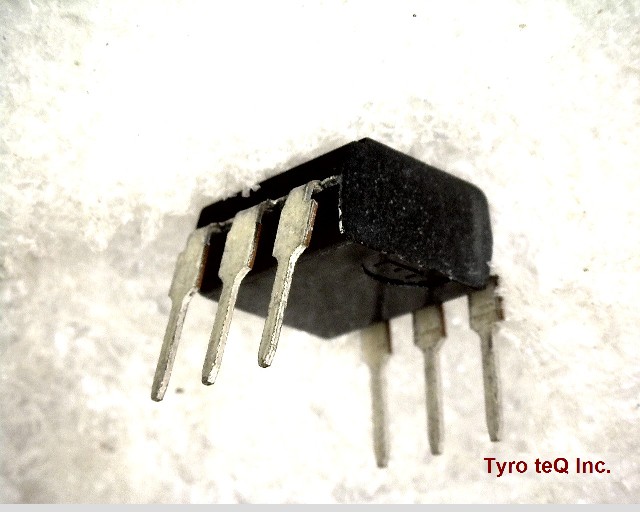PC725V