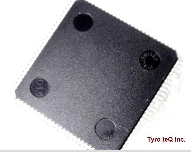 EPM7128STC100-15N