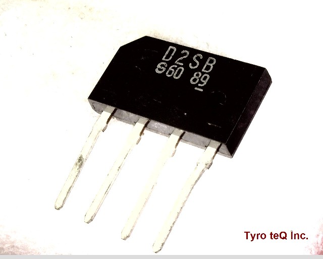 D2SB60