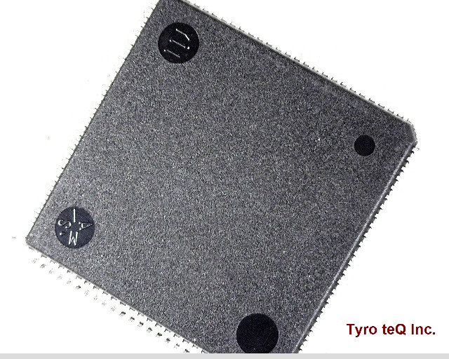 5M570ZT100C5N