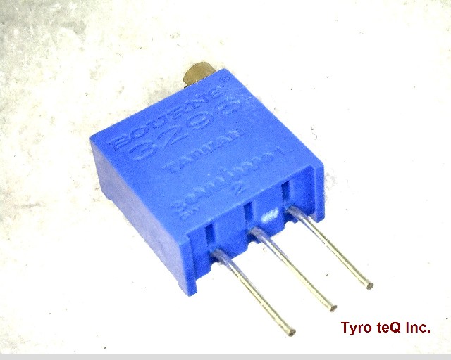 3296W-1-103