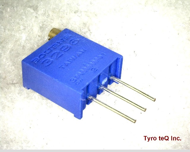 3296W-1-502