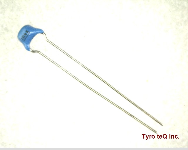 RPER11H104K2P1A01B