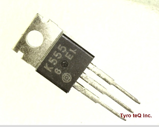 2SK555
