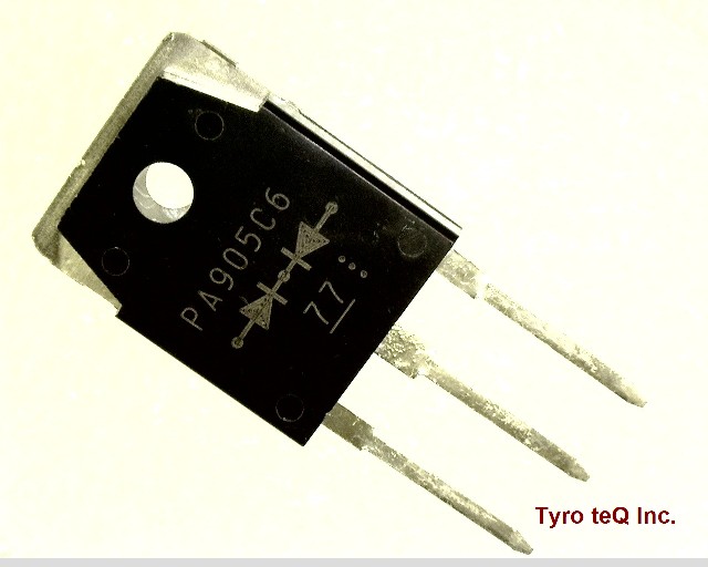 PA905C6